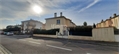 Image du bien UBI481926095